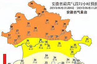 188金宝搏属于截图0