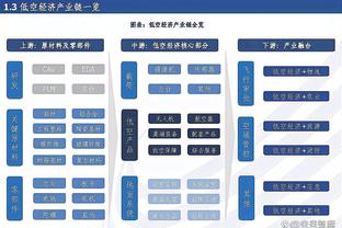 英媒：安东尼向经纪人哭诉希望获得时间 曼联计划4000万镑出售他